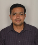 Administration Administration